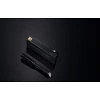 ghd the blow dryer size 1 25 mm