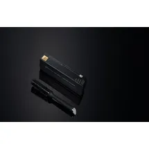 ghd the blow dryer size 1 25 mm