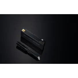 ghd the blow dryer size 1 25 mm
