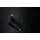 ghd the blow dryer size 1 25 mm