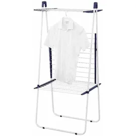 Leifheit Pegasus Tower 190