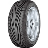 Uniroyal RainSport 2 215/40 R16 86W