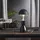 Star Trading LED Filament 2,8W E27 250 lm warmweiß