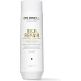 Goldwell Dualsenses Rich Repair Restoring 100 ml