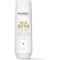 Goldwell Dualsenses Rich Repair Restoring 100 ml