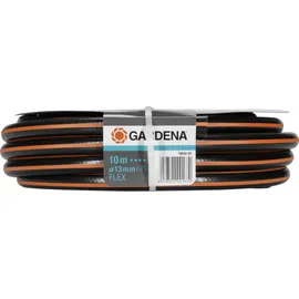 Gardena Comfort Flex Schlauch 13 mm 1/2" 10 m 18030-20