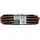 Gardena Comfort Flex Schlauch 13 mm 1/2" 10 m 18030-20
