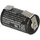 Duracell CR2 920 mAh 1 St.