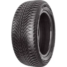 Fulda Multicontrol 195/65 R15 95V XL
