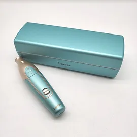 Beurer MP 84 Maniküre-Pediküre-Set 10-tlg.