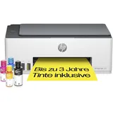 HP Smart Tank 5105