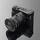 TTARTISAN Tilt-Shift 17 mm F4,0 MF Sony FE