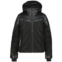 Luhta Damen Jacke KIISTALA, SCHWARZ, 40