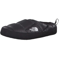 The North Face NSE Tent Mule III tnf black/tnf black Sneaker, NF00AWMGKX71