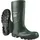 Dunlop Stiefel WORK-IT FullSafety Heritage Green PVC SR LO LG,S5,Gr.40