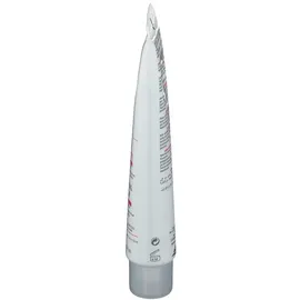 Topicrem CICA Beruhigende Creme 40 ml