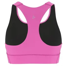 Craft Hypervent Pocket Sport Top Pink L