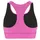Craft Hypervent Pocket Sport Top Pink L