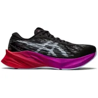 Asics Novablast 3
