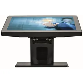 Iiyama ProLite T1721MSC-B1 17"