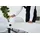 Duni Dunicel® Tischdecke weiss, 1,18m x 40 m