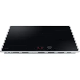 Samsung NZ85C6058HK/U1