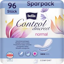 Bella Control Control Discreet M 8 x 12 St.