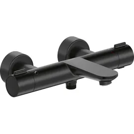 Duravit Duravit, Wave Wannenthermostat Aufputz