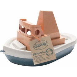 Dantoy BIO tuff Boot 1 St