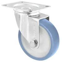 Wagner design yourself Transportgeräte-Lenkrolle RO 6600