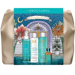 Moroccanoil Hydration Kit