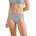 GO Crush High Leg C3P 3 St Blau/Grau M