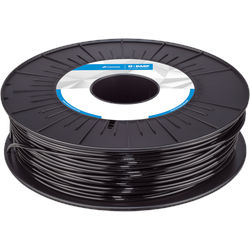 BASF Ultrafuse 3D-Filament PET schwarz 2.85mm 750g Spule