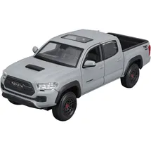 MAISTO Toyota Tacoma TRD Pro ́22 1:27 Modellauto