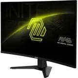 MSI Monitor Gaming MSI MAG 32C6 Full HD 32"