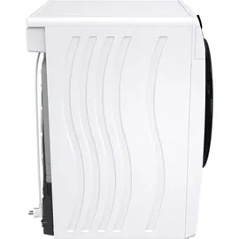 Gorenje DPNA93W Wärmepumpentrockner (9 kg)