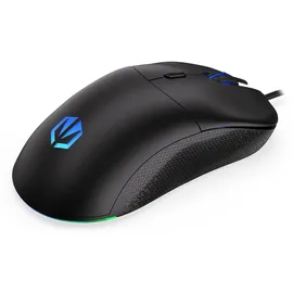 endorfy GEM schwarz