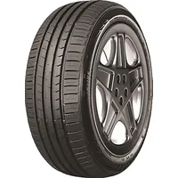 TRACMAX X-Privilo TX1 195/55 R16 91V