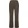 hummel hmlHAMIL Chino Hose Jungen 0554 | major brown 140