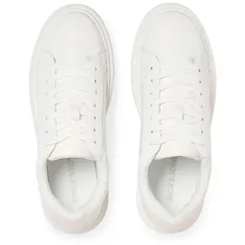 JACK & JONES Aspire Cupsole Herren Weiß 43
