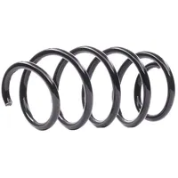 Sachs Fahrwerksfeder 993 120