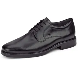 GEOX Brandolf B Herren Schwarz 44