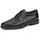 GEOX Brandolf B Herren Schwarz 44