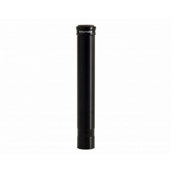 BIKEYOKE Untere Rohreinheit für REVIVE/REVIVE Max/REVIVE 2.0/Divine S
