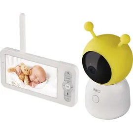 EMOS GoSmart IP-500 Guard H4052