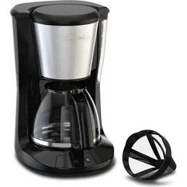 Tefal Subito 5 CM5S1D schwarz