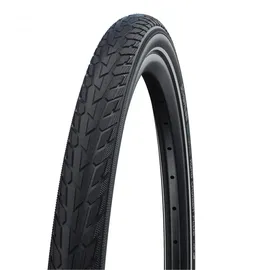 Schwalbe ROAD CRUISER PLUS 28x1.60 Drahtreifen - 42/ R622