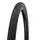 Schwalbe ROAD CRUISER PLUS 28x1.60 Drahtreifen - 42/ R622