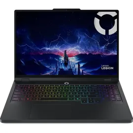 Lenovo Legion 5 16'' Intel Core i9-14900HX 32 GB RAM 1 TB SSD RTX 5060