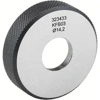 Röhm Werkstückanschlag .KFB-02 D10,20MM -0,0/+0,2